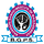 Rajarshi Shahu Institute Of Management - [RSIM]